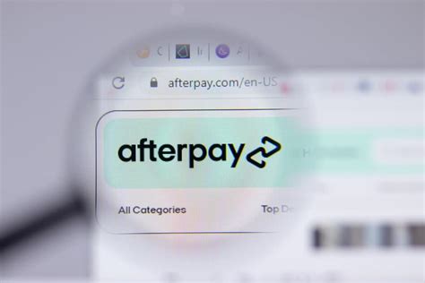 does prada have afterpay|where can i use afterpay.